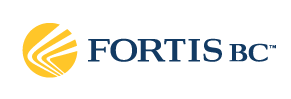 Fortis BC