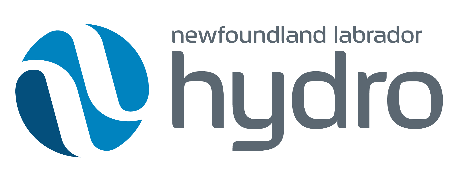 NL hydro no tag colour