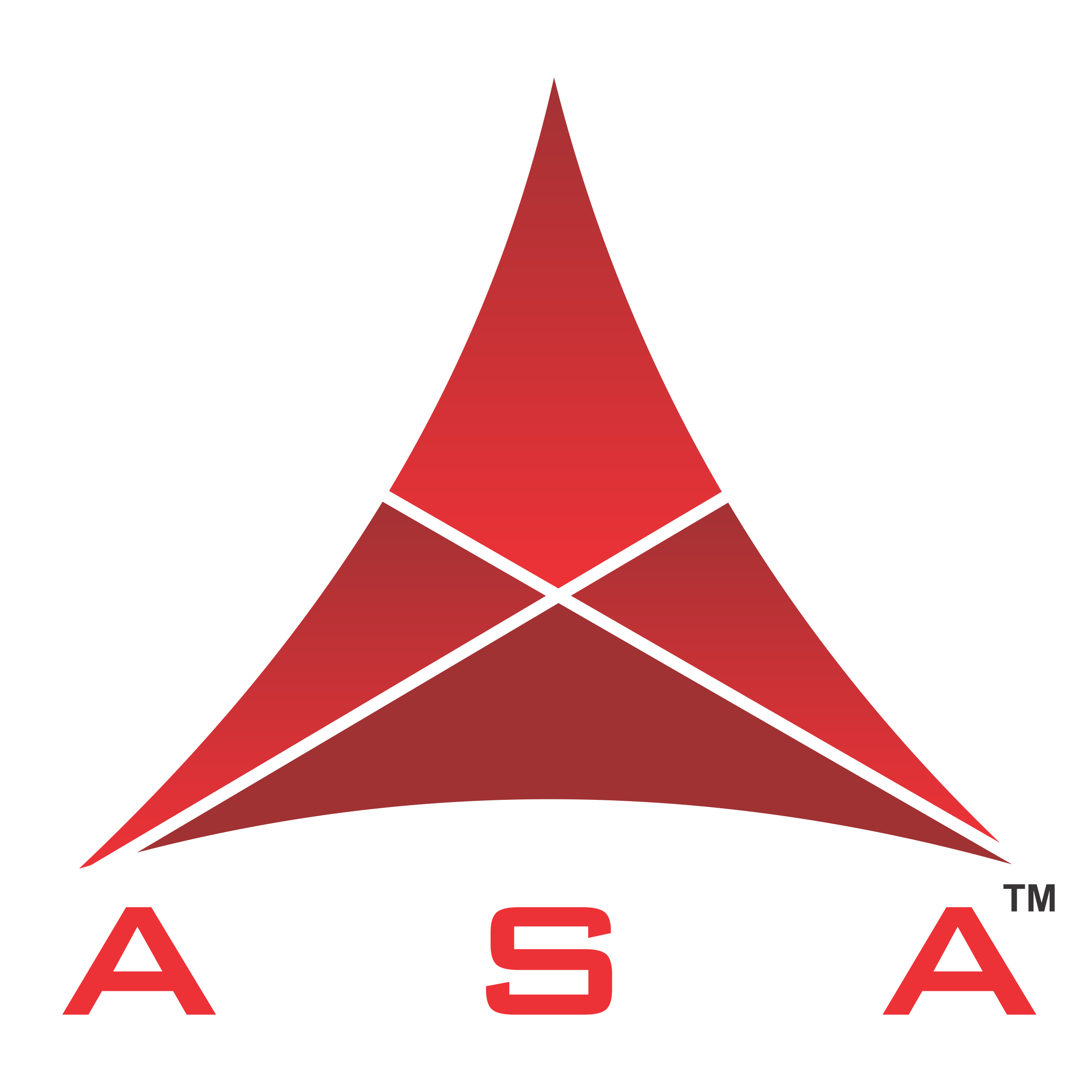 ASAsoft logo