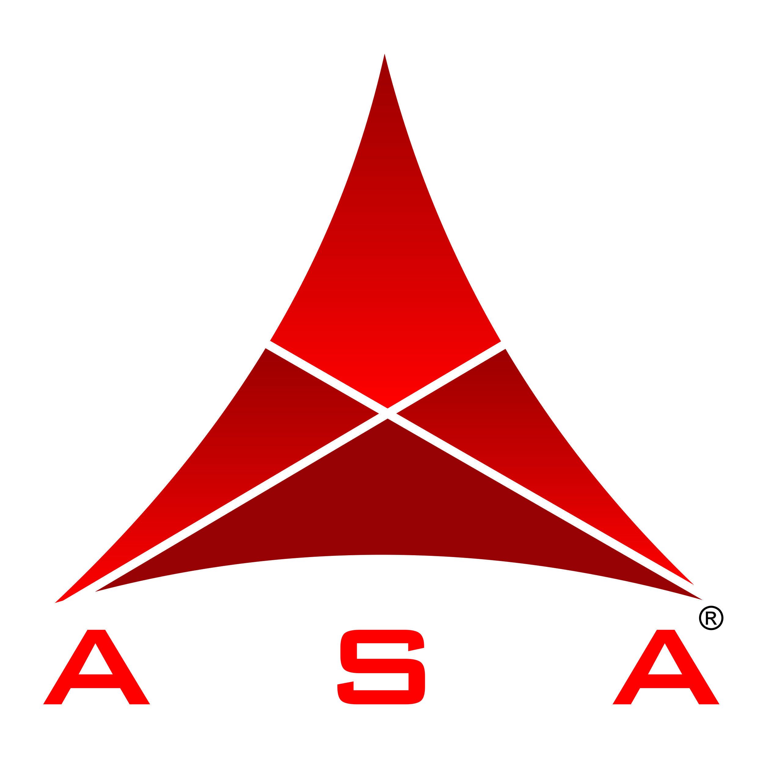 ASAsoft® | ASAsoft (Canada) Inc. logo