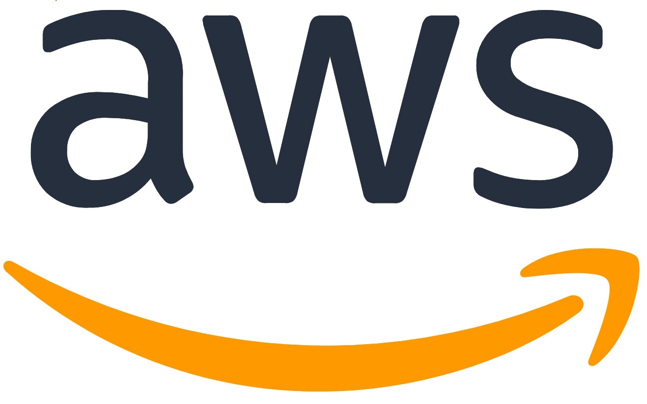 Amazon Web Services Canada Inc. logo