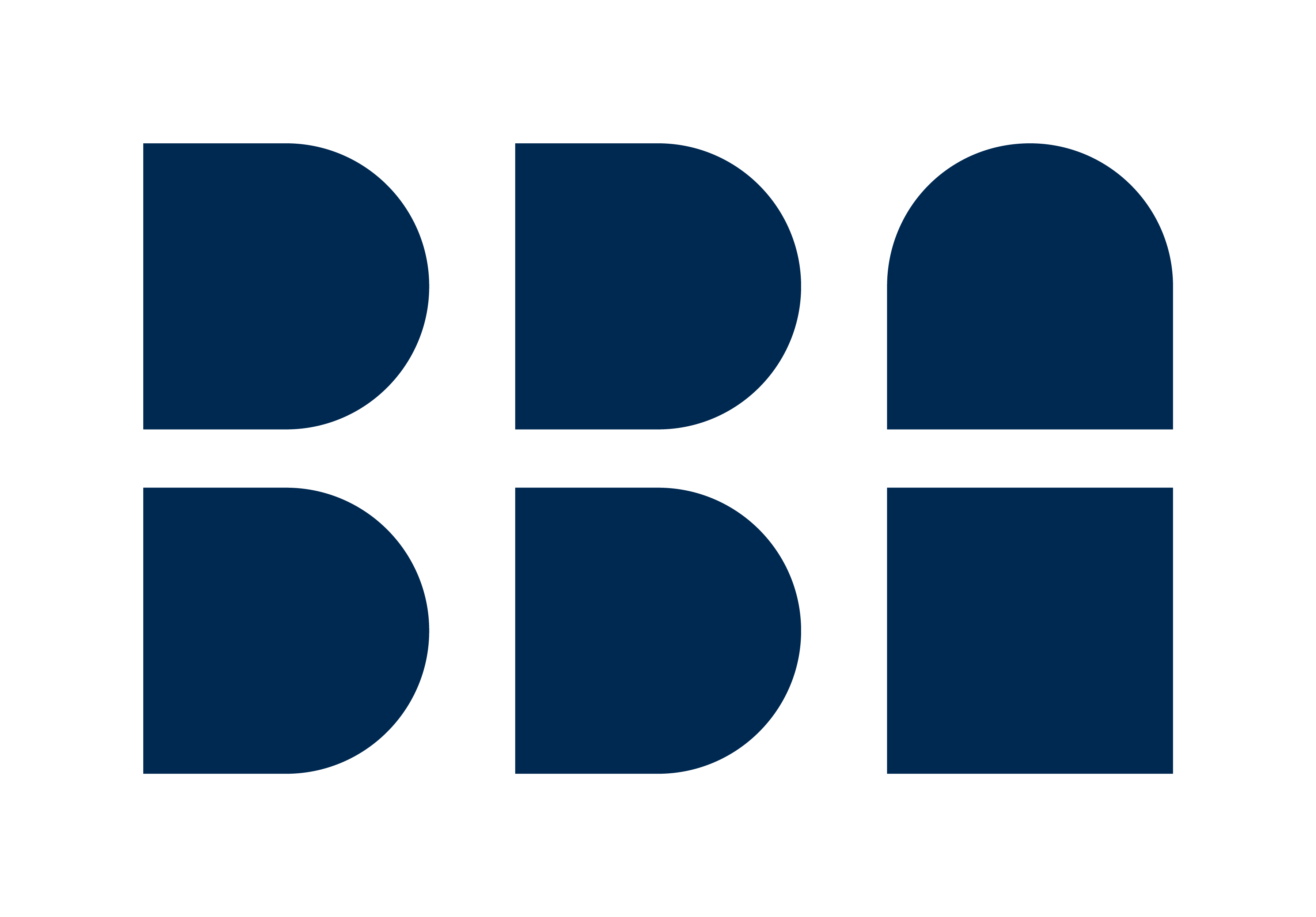 METSCO Energy Solutions Inc. logo