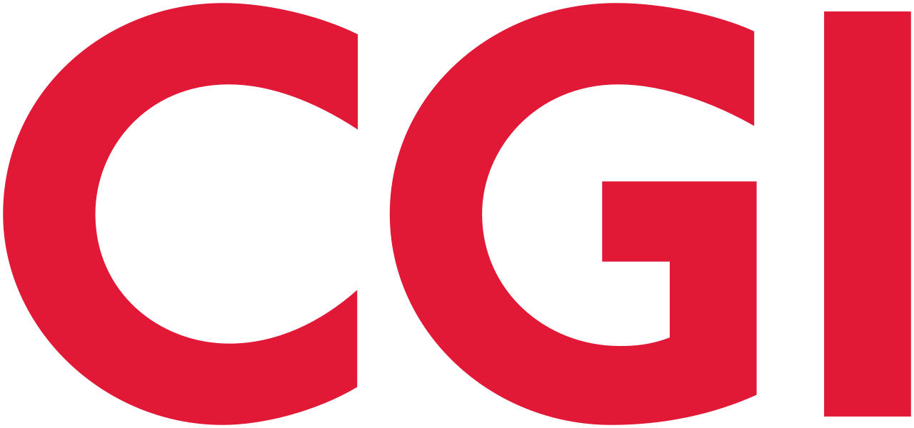 CGI Information Systems and Management Consultants Inc. logo