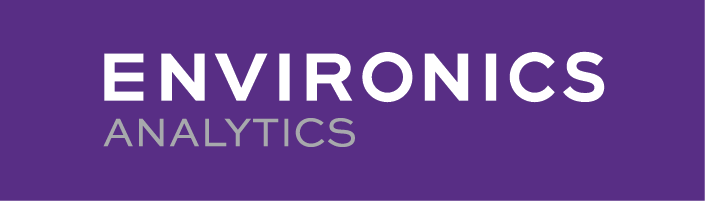 Environics Analytics logo