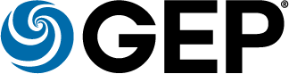 GEP logo
