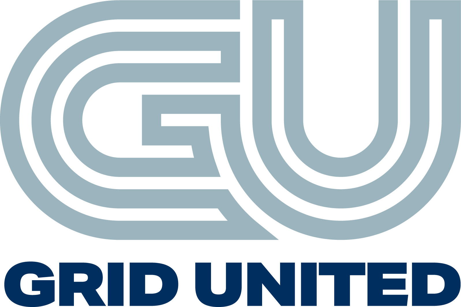 Grid United Canada Ltd logo