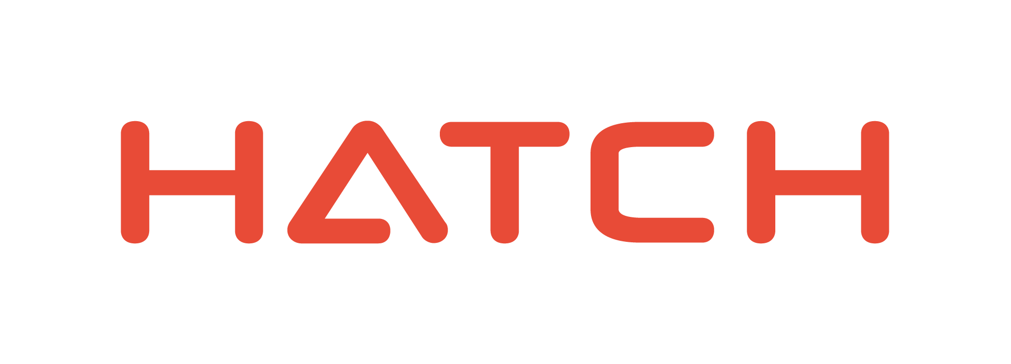 Datch logo