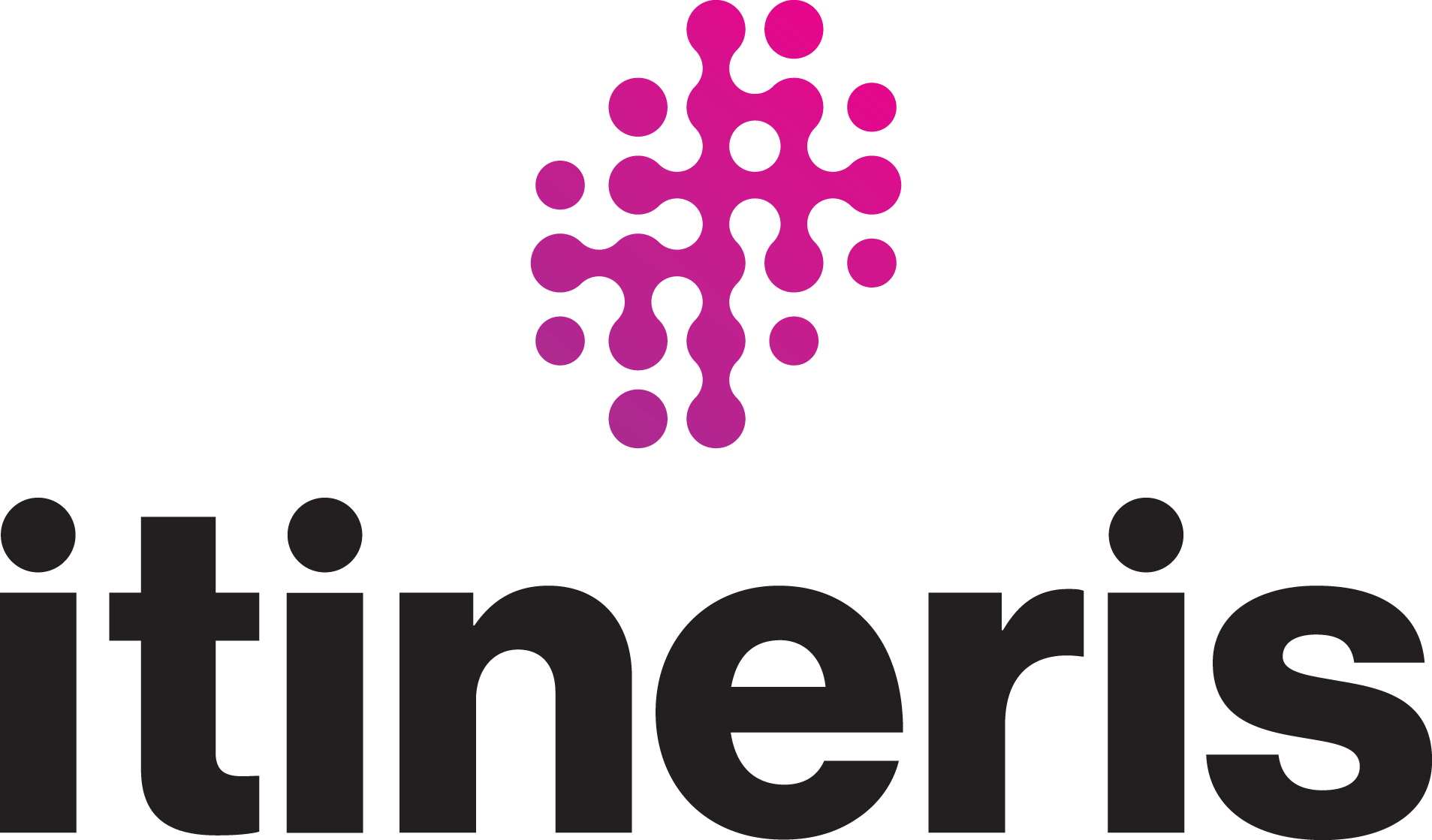 Itineris logo