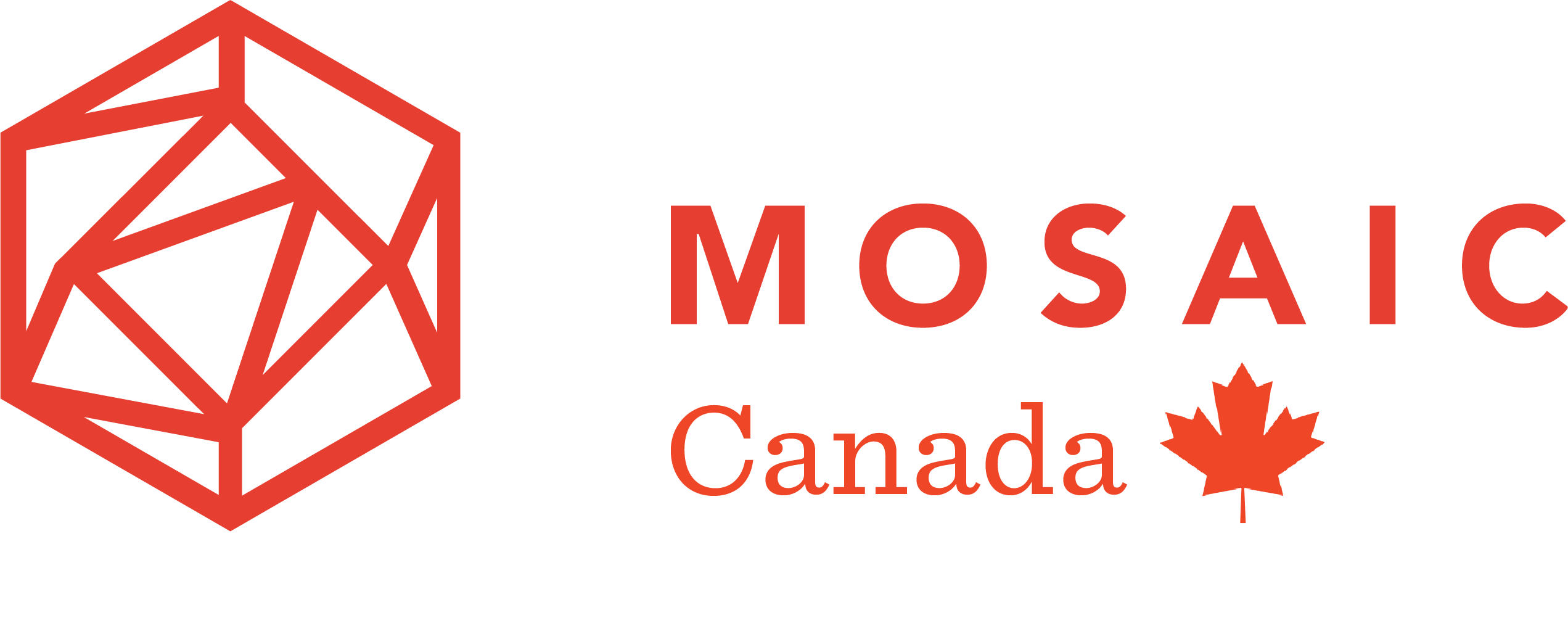 Mosaic Company logo