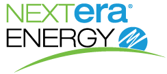 NextEra Inc. logo