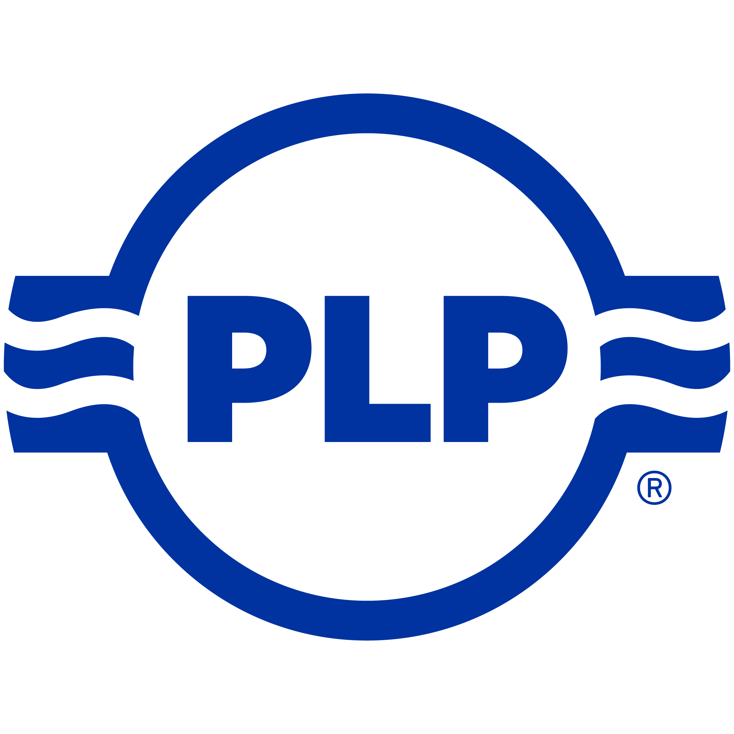 Preformed Line Products (Canada) Ltd. logo