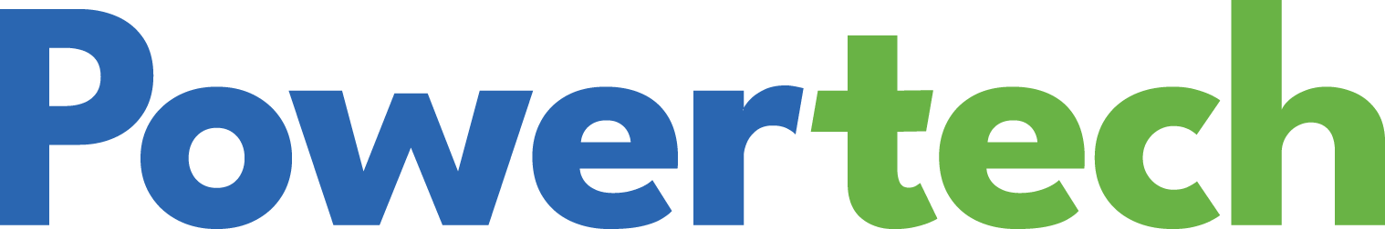Powertech Labs Inc. logo