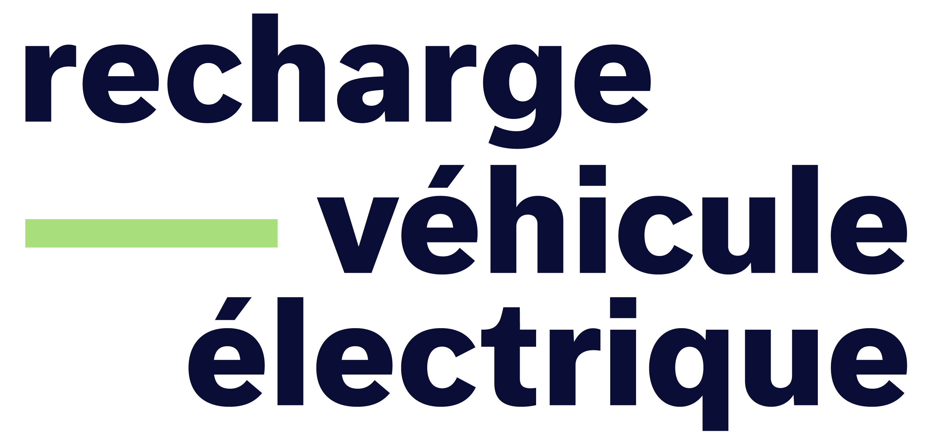 RVE logo