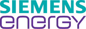 Siemens Energy Canada logo