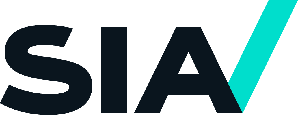 Sia Partners Inc. logo
