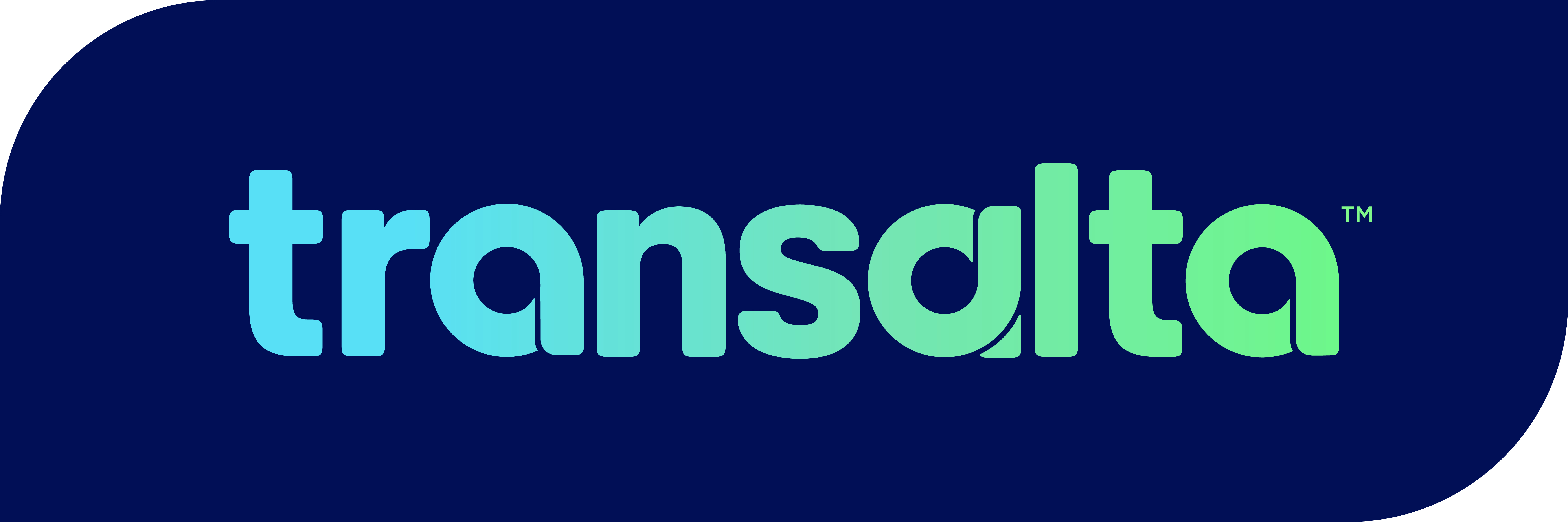 TransAlta Corporation logo