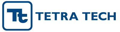 Tetra Tech logo