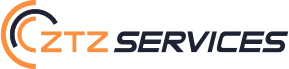 ZTZ SERVICES INTERNATIONAL, LLC logo
