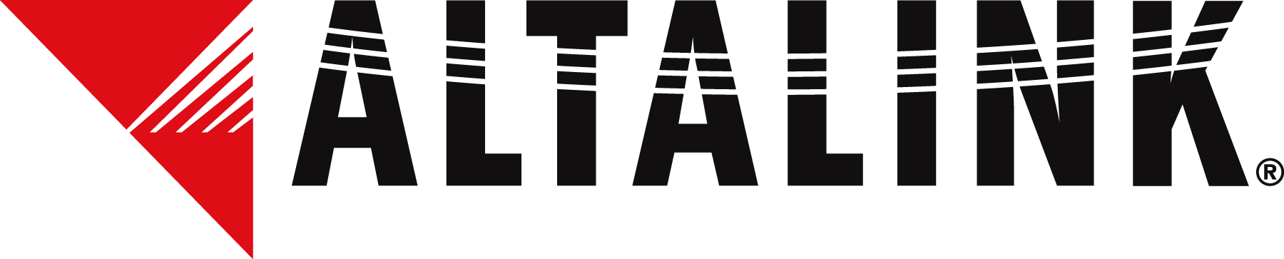 AltaLink logo