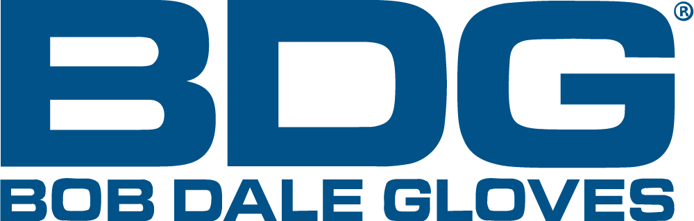 Bob Dale Gloves & Imports Ltd. (BDG) logo