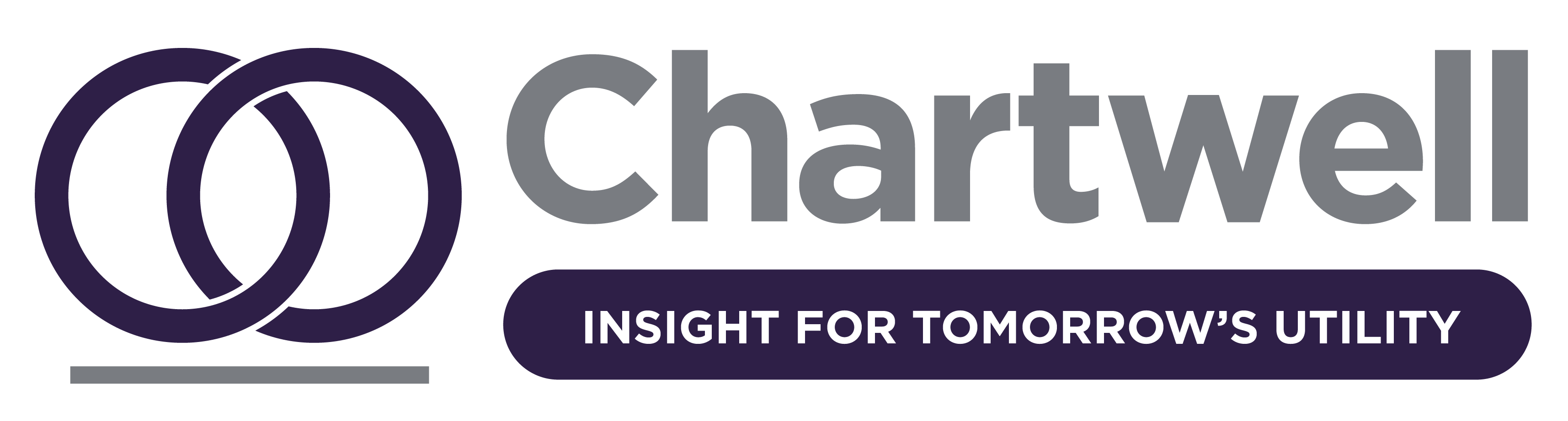 Chartwell Inc. logo