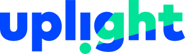 Uplight logo