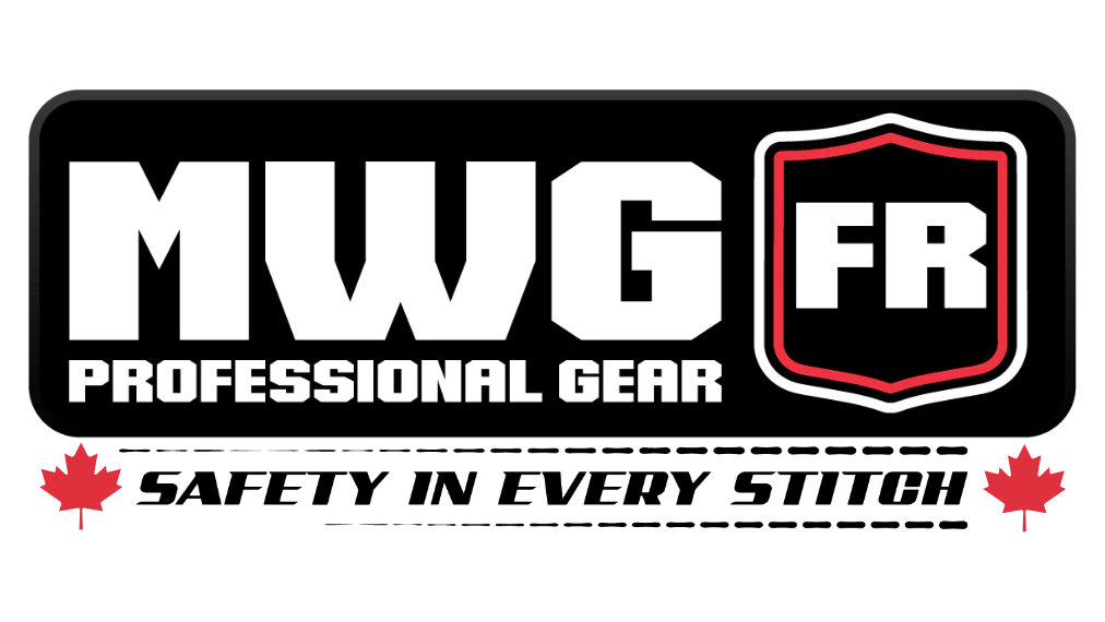 MWG Apparel Corp. logo