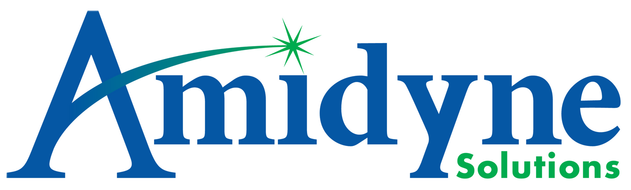 Amydine