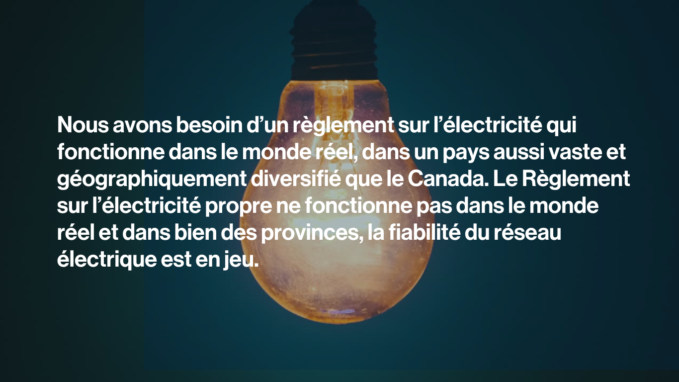 CER Web graphic 1