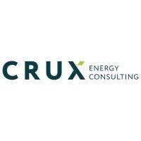 Crux logo