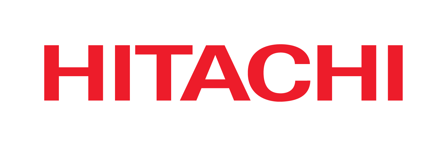 Hitachi Global Logo Red1 PANTONE original24696
