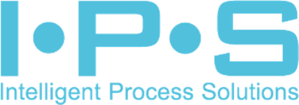 IPS-ENERGY USA, Inc. logo