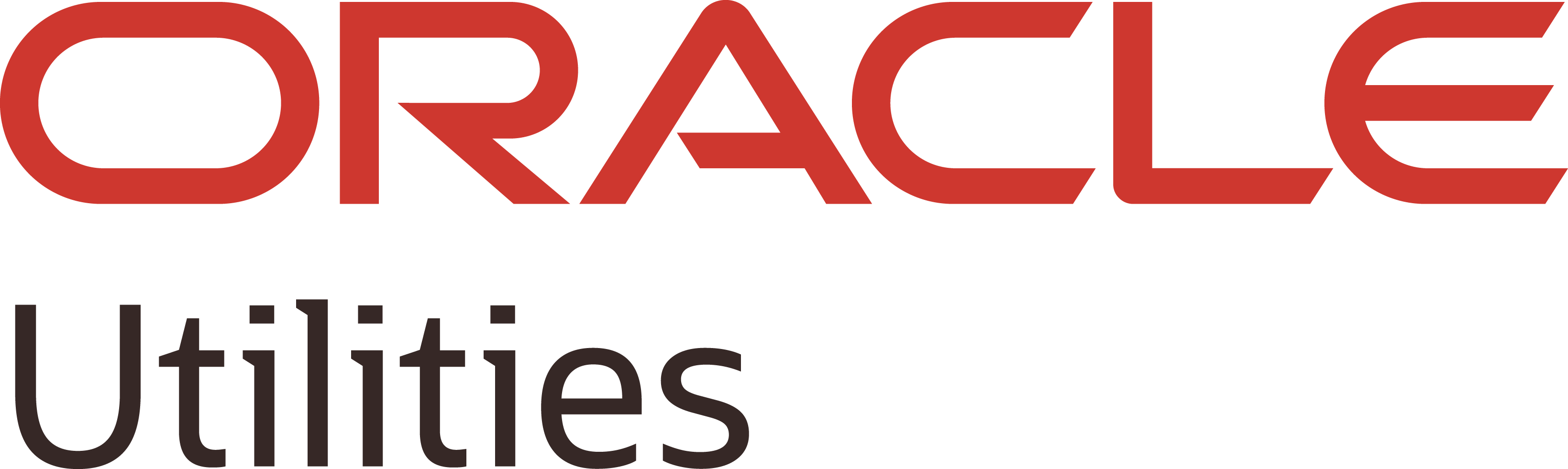 Oracle Utilities cmyk 2