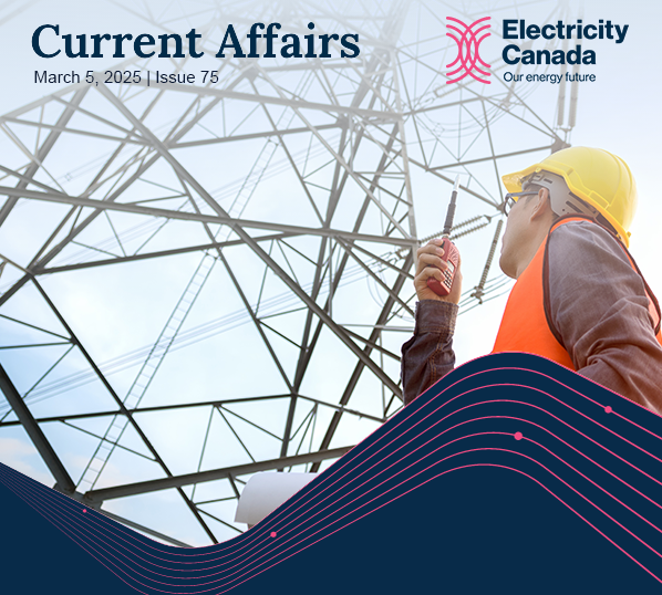 Screenshot 2025 12 19 at 1 17 57 PM