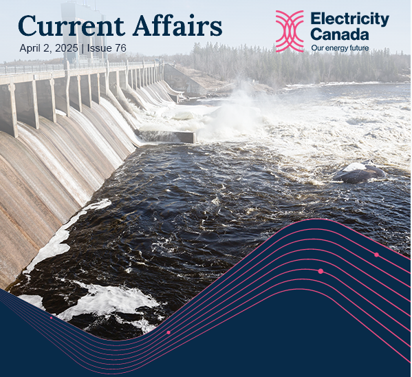 Screenshot 2025 12 19 at 1 27 24 PM