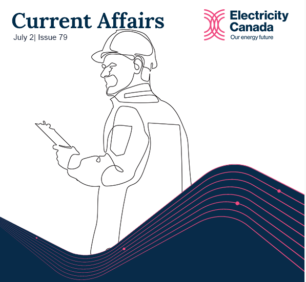 Screenshot 2025 12 19 at 1 59 17 PM