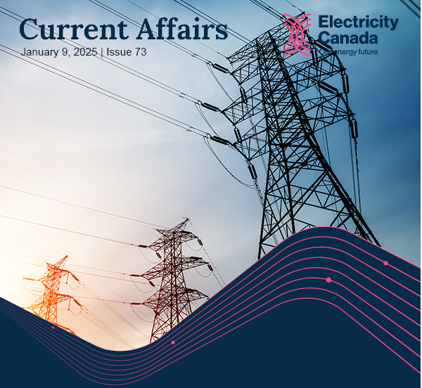 Screenshot 2025 12 19 at 11 28 07 AM