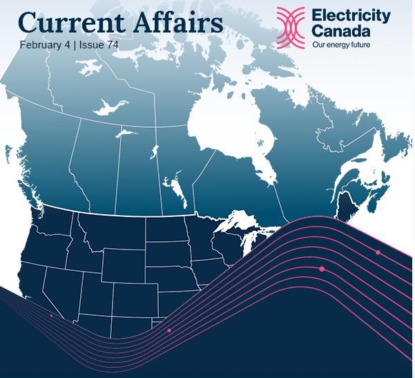 Screenshot 2025 12 19 at 11 43 14 AM