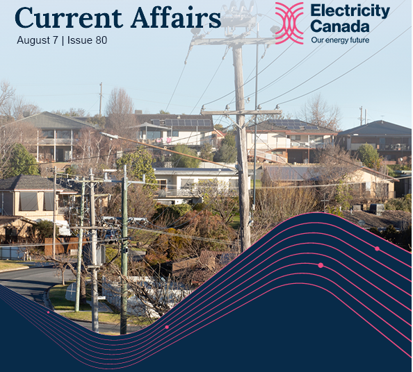 Screenshot 2025 12 19 at 2 08 05 PM