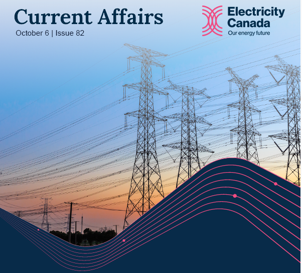 Screenshot 2025 12 19 at 2 26 30 PM