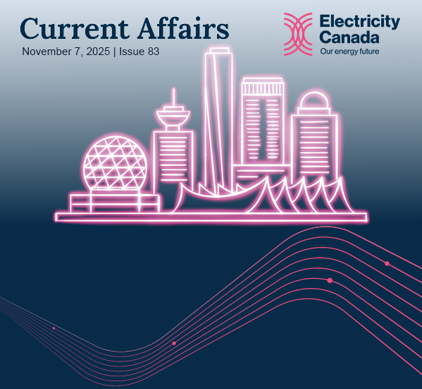 Screenshot 2025 12 19 at 2 35 36 PM