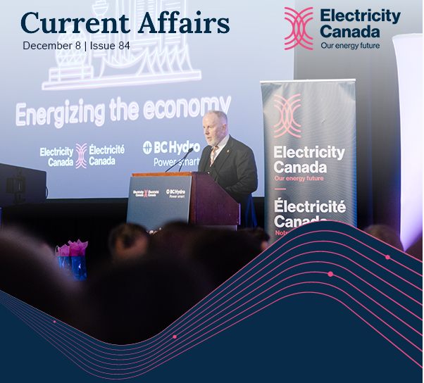 Screenshot 2025 12 19 at 2 44 03 PM