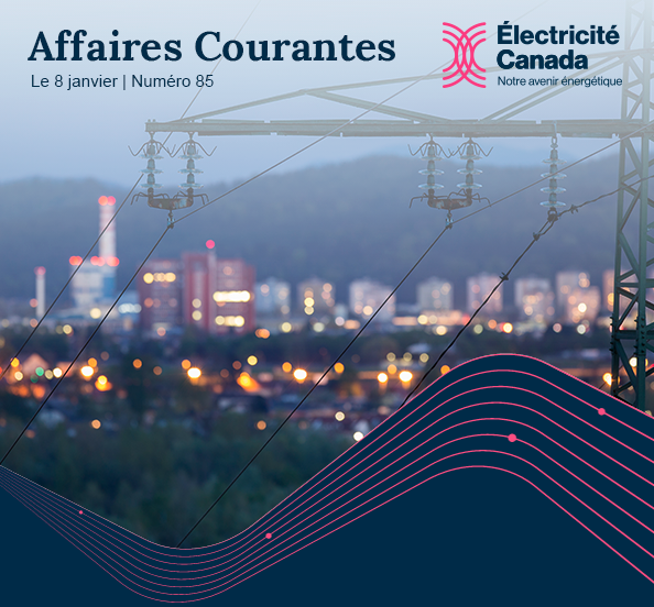 Screenshot 2026 01 12 at 8 44 34 AM