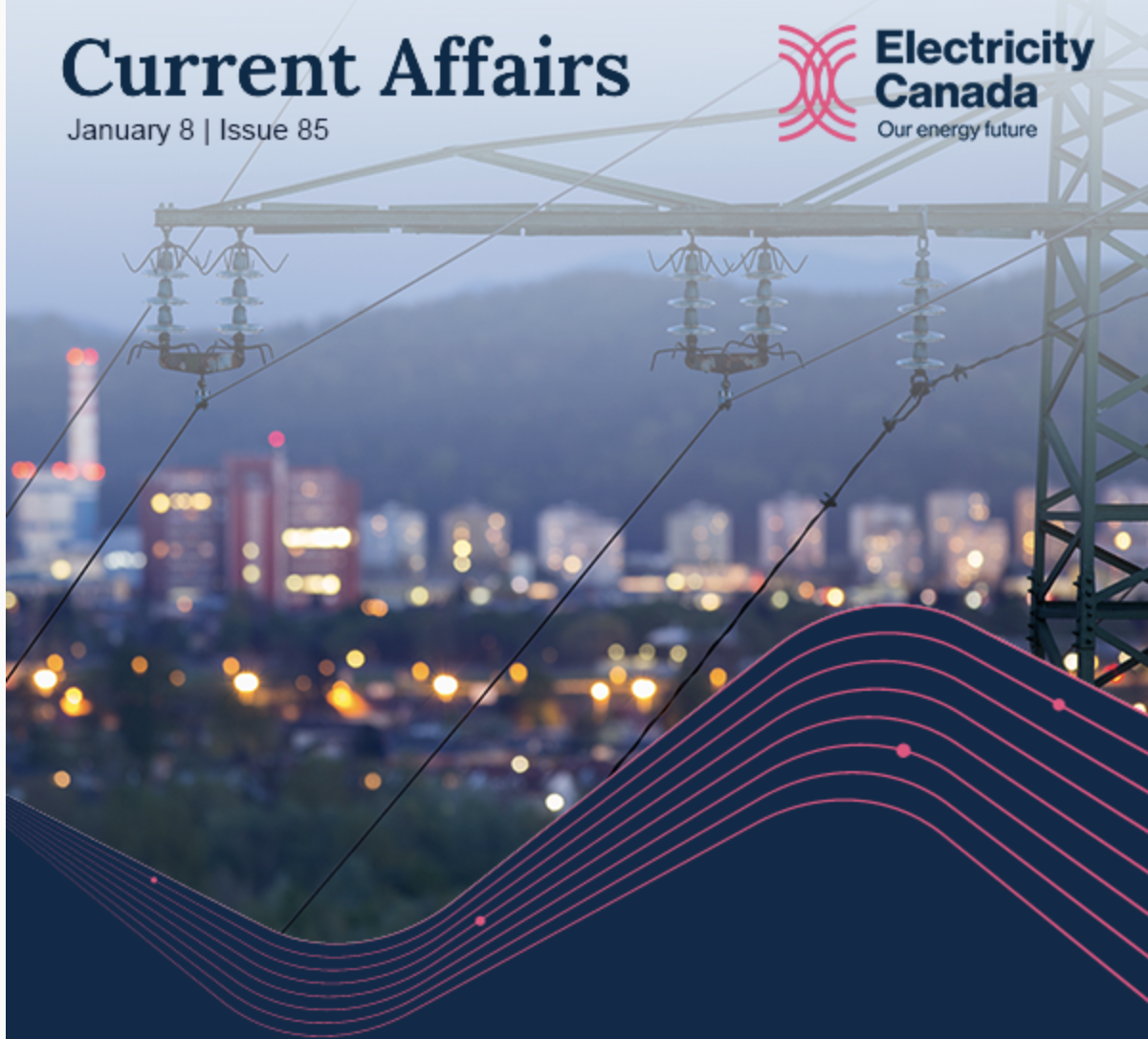 Screenshot 2026 02 06 at 11 08 20 AM