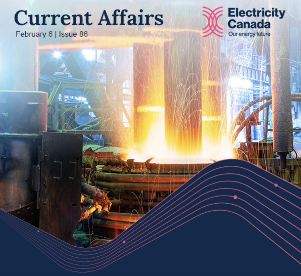 Screenshot 2026 02 06 at 11 09 59 AM