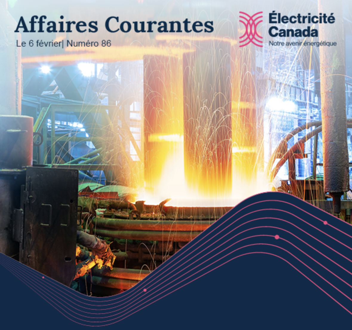 Screenshot 2026 02 06 at 11 17 36 AM