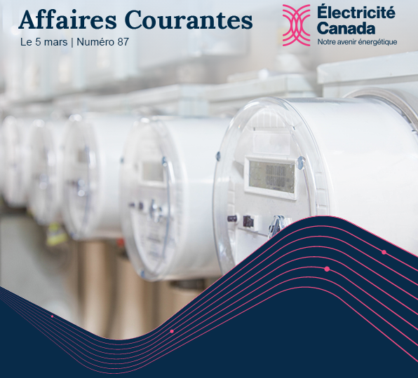 Screenshot 2026 04 10 at 3 10 21 PM