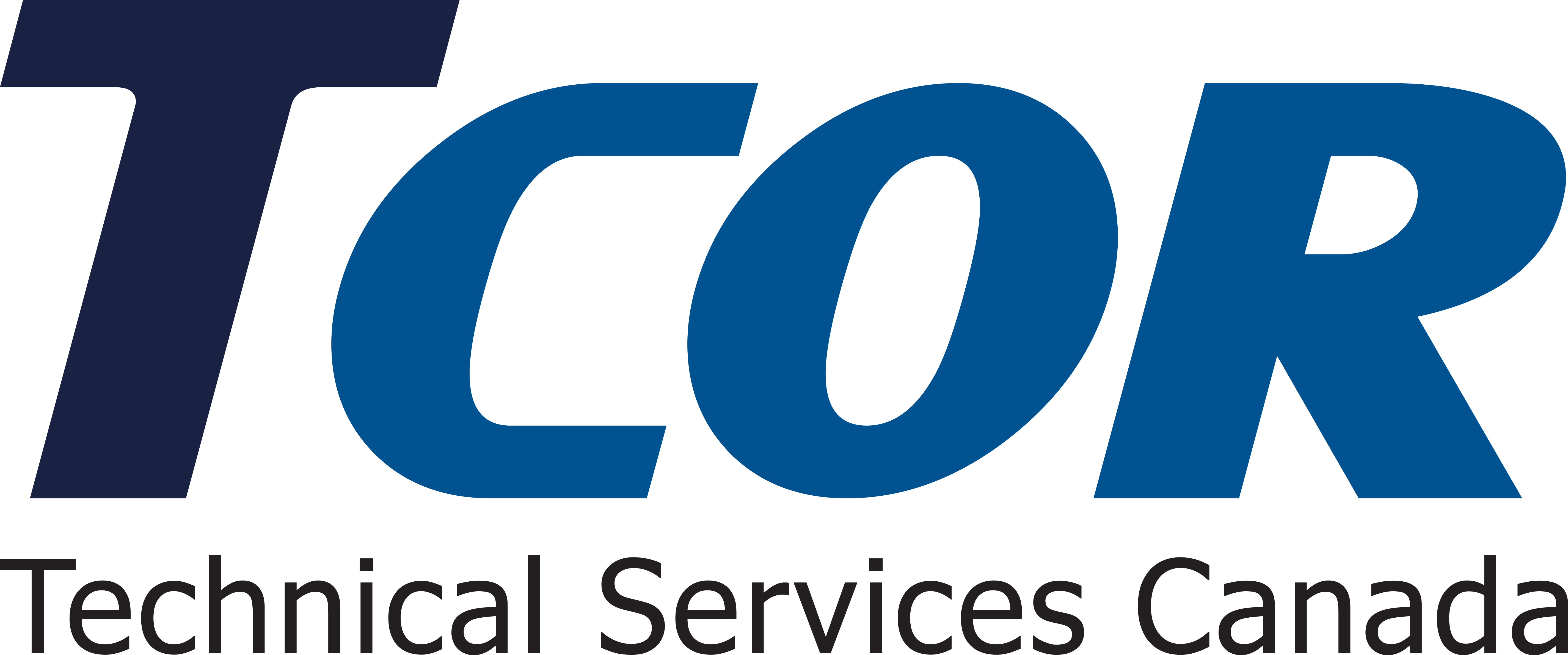 TechConnect Corporation logo