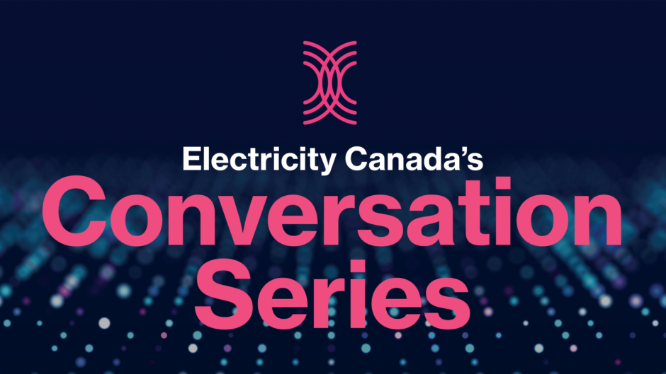 EC Conversation Series 1 1