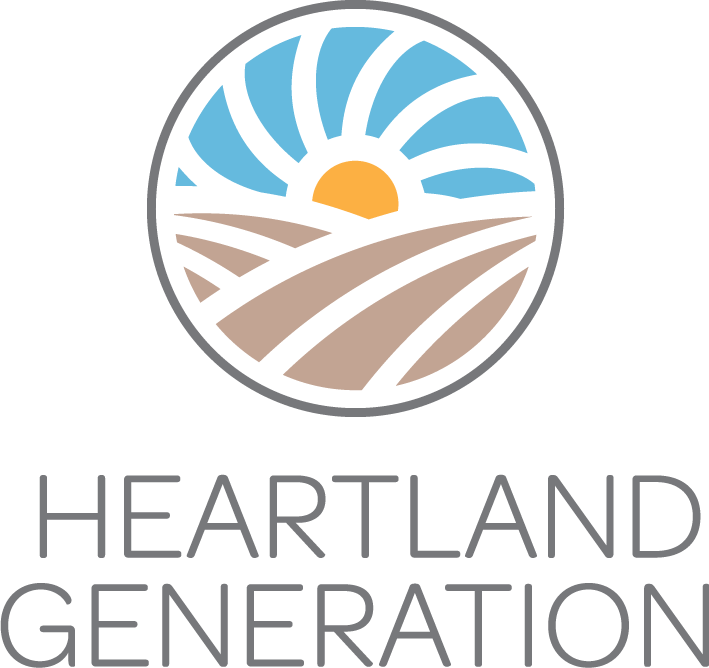 Heartland Generation cmyk